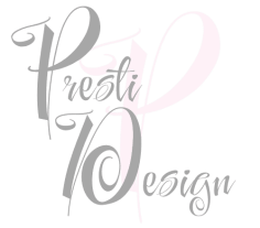Prestidesign