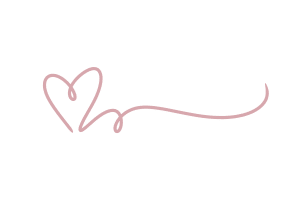 créations personnalisées faites avec amour