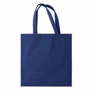 Sac Tote Bag personnalisé